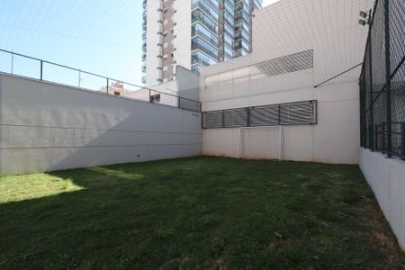 Apartamento para alugar com 58m², 2 quartos e 1 vagaÁrea comum - Campo