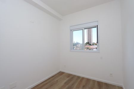 Apartamento para alugar com 58m², 2 quartos e 1 vagaQuarto 2
