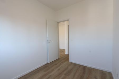 Apartamento para alugar com 58m², 2 quartos e 1 vagaQuarto 2