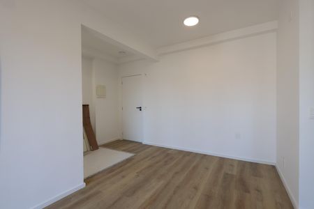 Apartamento para alugar com 58m², 2 quartos e 1 vagaSala