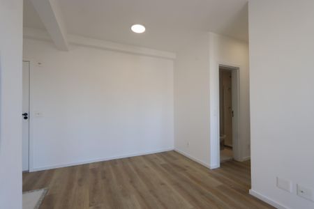 Apartamento para alugar com 58m², 2 quartos e 1 vagaSala