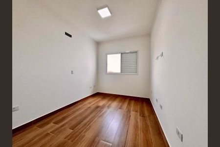 Casa à venda com 150m², 3 quartos e 2 vagasFoto 17