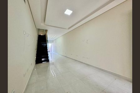 Casa à venda com 150m², 3 quartos e 2 vagasFoto 10
