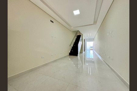Casa à venda com 150m², 3 quartos e 2 vagasFoto 11
