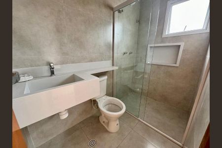 Casa à venda com 150m², 3 quartos e 2 vagasFoto 14