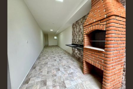 Casa à venda com 150m², 3 quartos e 2 vagasFoto 05