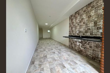 Casa à venda com 150m², 3 quartos e 2 vagasFoto 07