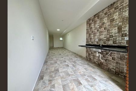Casa à venda com 150m², 3 quartos e 2 vagasFoto 08
