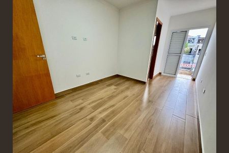 Casa à venda com 150m², 3 quartos e 2 vagasFoto 18