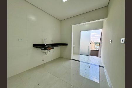 Casa à venda com 150m², 3 quartos e 2 vagasFoto 22