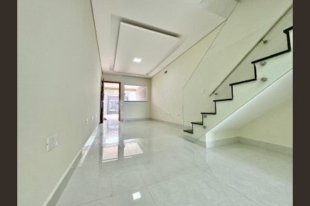 Casa à venda com 150m², 3 quartos e 2 vagasFoto 12