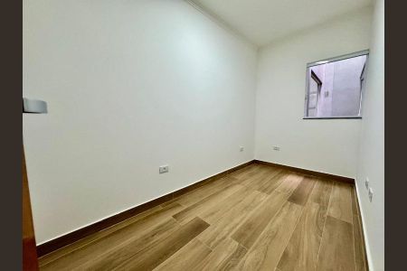 Casa à venda com 150m², 3 quartos e 2 vagasFoto 16