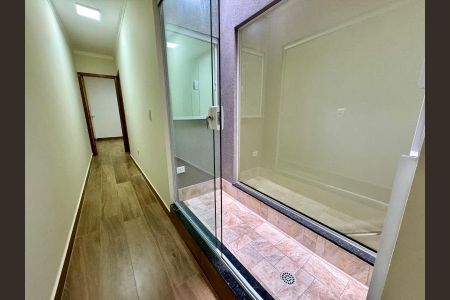 Casa à venda com 150m², 3 quartos e 2 vagasFoto 20
