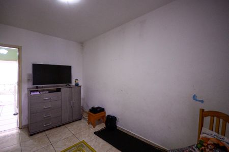 Casa à venda com 102m², 4 quartos e 1 vagaQuarto 1 - Casa 1 