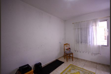 Casa à venda com 102m², 4 quartos e 1 vagaQuarto 1 - Casa 1 