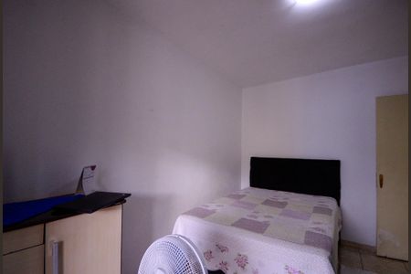 Casa à venda com 102m², 4 quartos e 1 vagaQuarto 2 - Casa 1 