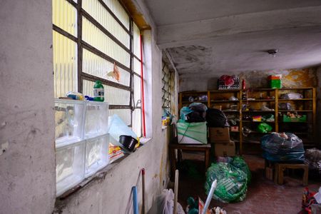 Casa à venda com 102m², 4 quartos e 1 vagaDispensa - Casa 2 