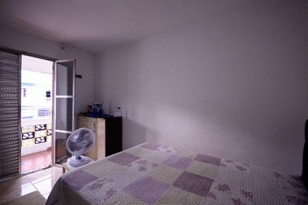 Casa à venda com 102m², 4 quartos e 1 vagaQuarto 2 - Casa 1 