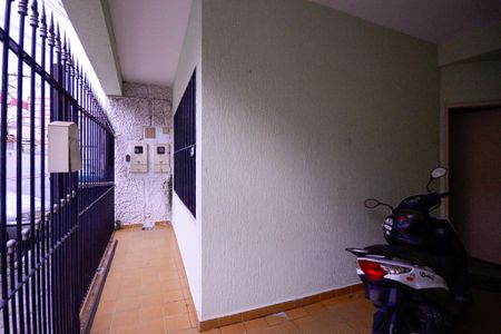 Casa à venda com 102m², 4 quartos e 1 vagaGaragem 