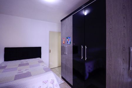 Casa à venda com 102m², 4 quartos e 1 vagaQuarto 2 - Casa 1 