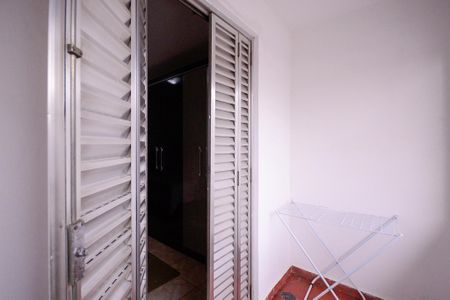 Casa à venda com 102m², 4 quartos e 1 vagaQuarto 2 - Casa 1 