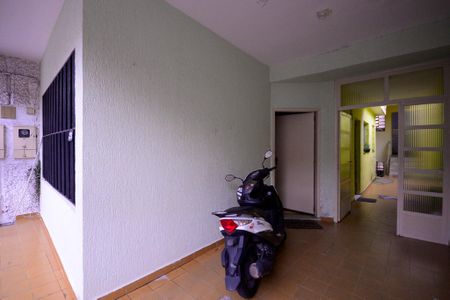 Casa à venda com 102m², 4 quartos e 1 vagaGaragem 