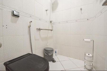 Casa à venda com 200m², 4 quartos e 2 vagasFoto 18