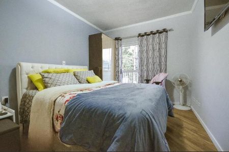 Casa à venda com 200m², 4 quartos e 2 vagasFoto 09