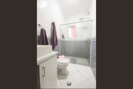 Casa à venda com 200m², 4 quartos e 2 vagasFoto 20