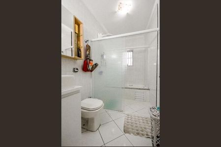 Casa à venda com 200m², 4 quartos e 2 vagasFoto 14