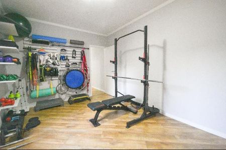 Casa à venda com 200m², 4 quartos e 2 vagasFoto 13