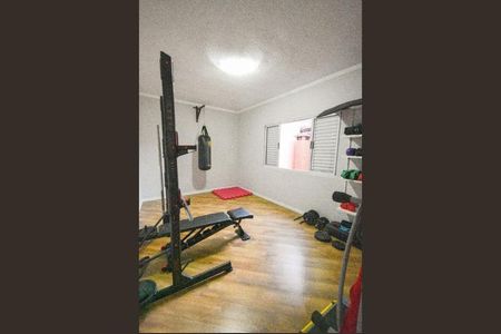 Casa à venda com 200m², 4 quartos e 2 vagasFoto 12