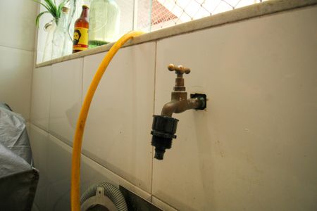 Apartamento à venda com 86m², 2 quartos e 1 vagaÁrea de Serviço