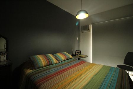 Apartamento à venda com 86m², 2 quartos e 1 vagaSuíte 1