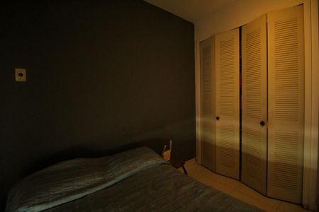 Apartamento à venda com 86m², 2 quartos e 1 vagaQuarto 1