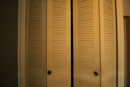 Apartamento à venda com 86m², 2 quartos e 1 vagaQuarto 1