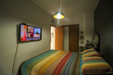 Apartamento à venda com 86m², 2 quartos e 1 vagaSuíte 1