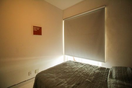 Apartamento à venda com 86m², 2 quartos e 1 vagaQuarto 1