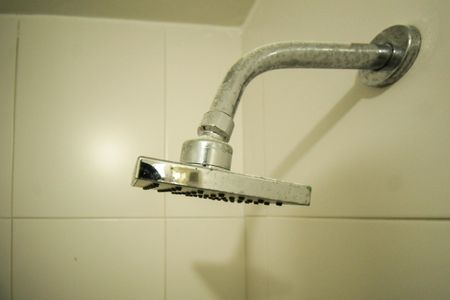 Apartamento à venda com 86m², 2 quartos e 1 vagaBanheiro da Suíte 1