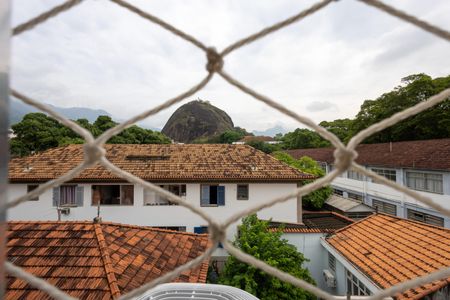 Apartamento à venda com 61m², 2 quartos e sem vaga Apartamento à venda com 61m², 2 quartos e sem vagaQuarto Revertido Vista