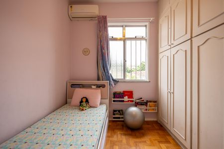 Apartamento à venda com 61m², 2 quartos e sem vaga Apartamento à venda com 61m², 2 quartos e sem vagaQuarto 1