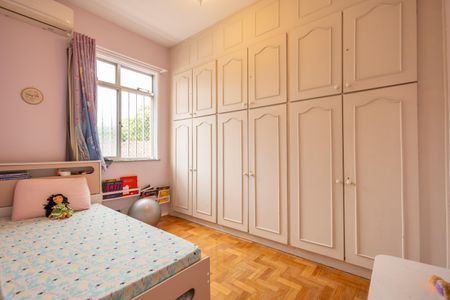 Apartamento à venda com 61m², 2 quartos e sem vaga Apartamento à venda com 61m², 2 quartos e sem vagaQuarto 1