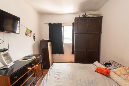 Apartamento para alugar com 86m², 2 quartos e sem vagaQuarto 2