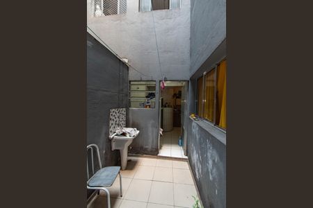 Apartamento para alugar com 86m², 2 quartos e sem vagaÁrea privativa