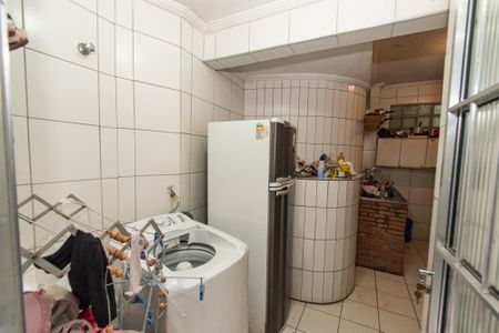 Apartamento para alugar com 86m², 2 quartos e sem vagaÁrea de serviço
