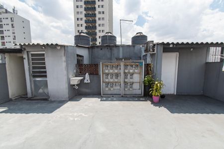 Apartamento para alugar com 86m², 2 quartos e sem vagaÁrea comum