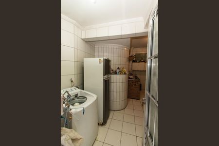 Apartamento para alugar com 86m², 2 quartos e sem vagaÁrea de serviço