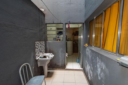 Apartamento para alugar com 86m², 2 quartos e sem vagaÁrea privativa