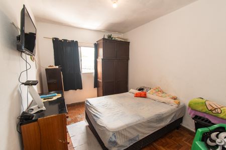 Apartamento para alugar com 86m², 2 quartos e sem vagaQuarto 2