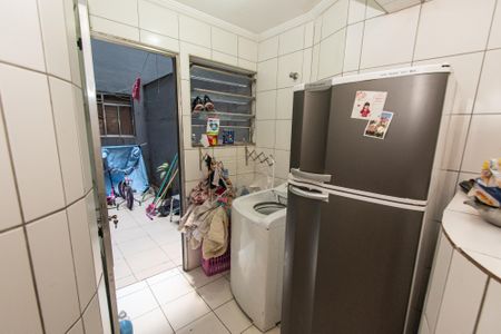 Apartamento para alugar com 86m², 2 quartos e sem vagaÁrea de serviço